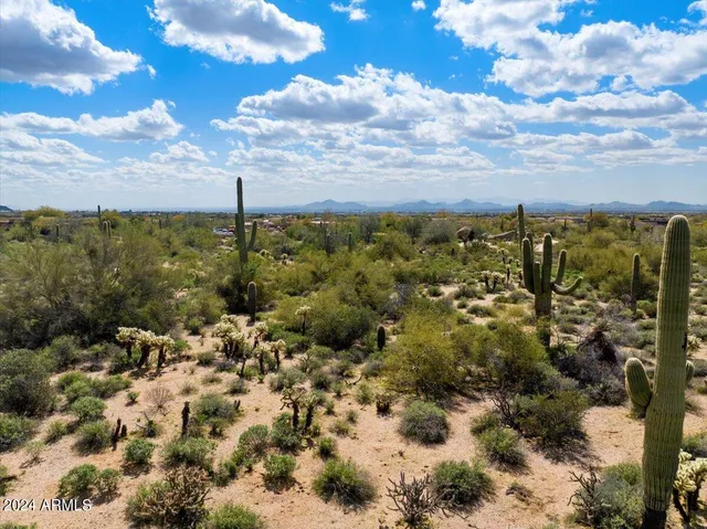 $2,250,000 | 9250 East Jomax Road, Scottsdale, AZ 85262