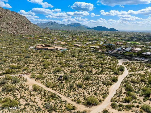 $2,250,000 | 9250 East Jomax Road, Scottsdale, AZ 85262