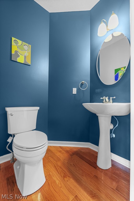 4540 Ridgestone Way Medina, OH 44256 - Photo 19 of 48 Gallery Image 19