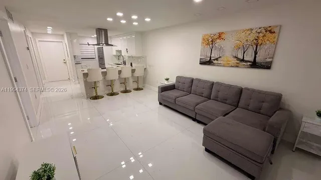 a bathroom with a shower and a toilet