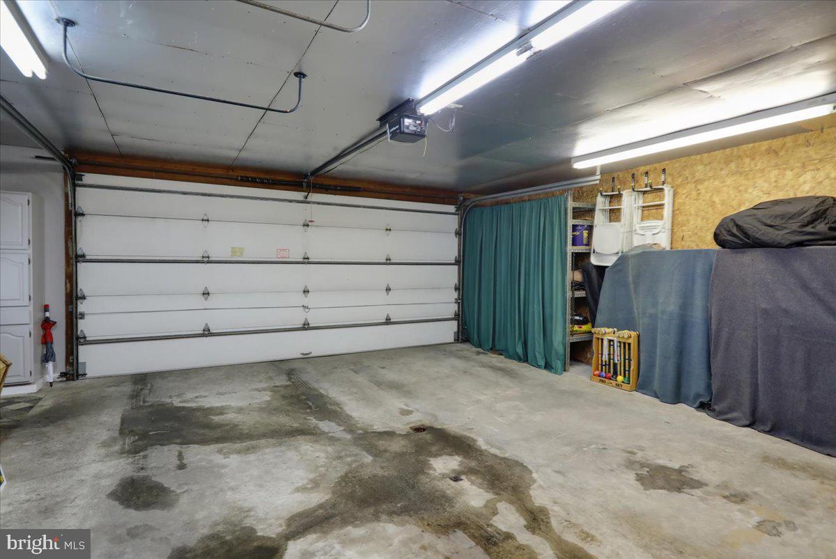 2464 Mountain Road Manheim, PA 17545 - Photo 60 of 77