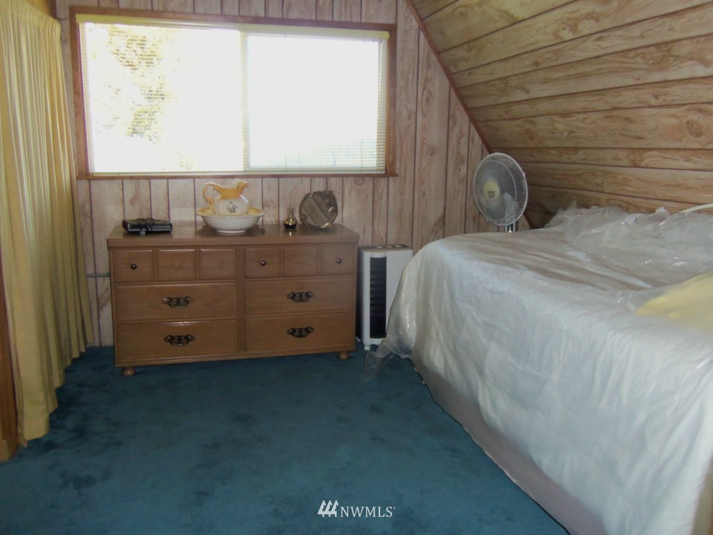 200 Indian Hill Road Cle Elum, WA 98922 - Photo 11 of 15 Gallery Image 11
