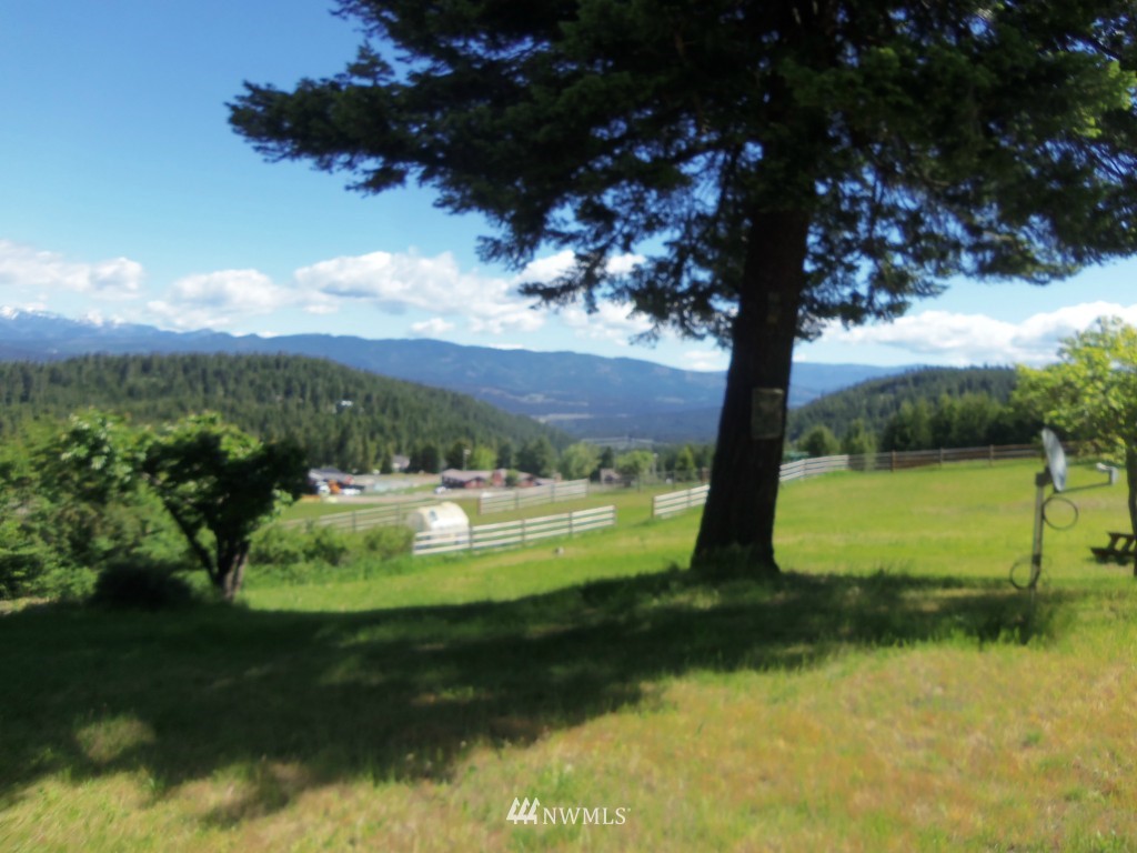 200 Indian Hill Road Cle Elum, WA 98922 - Photo 13 of 15 Gallery Image 13