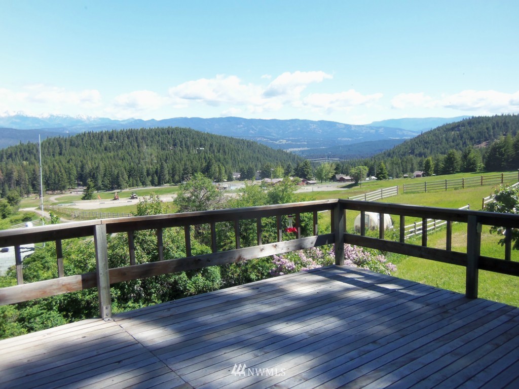 200 Indian Hill Road Cle Elum, WA 98922 - Photo 5 of 15 Gallery Image 5