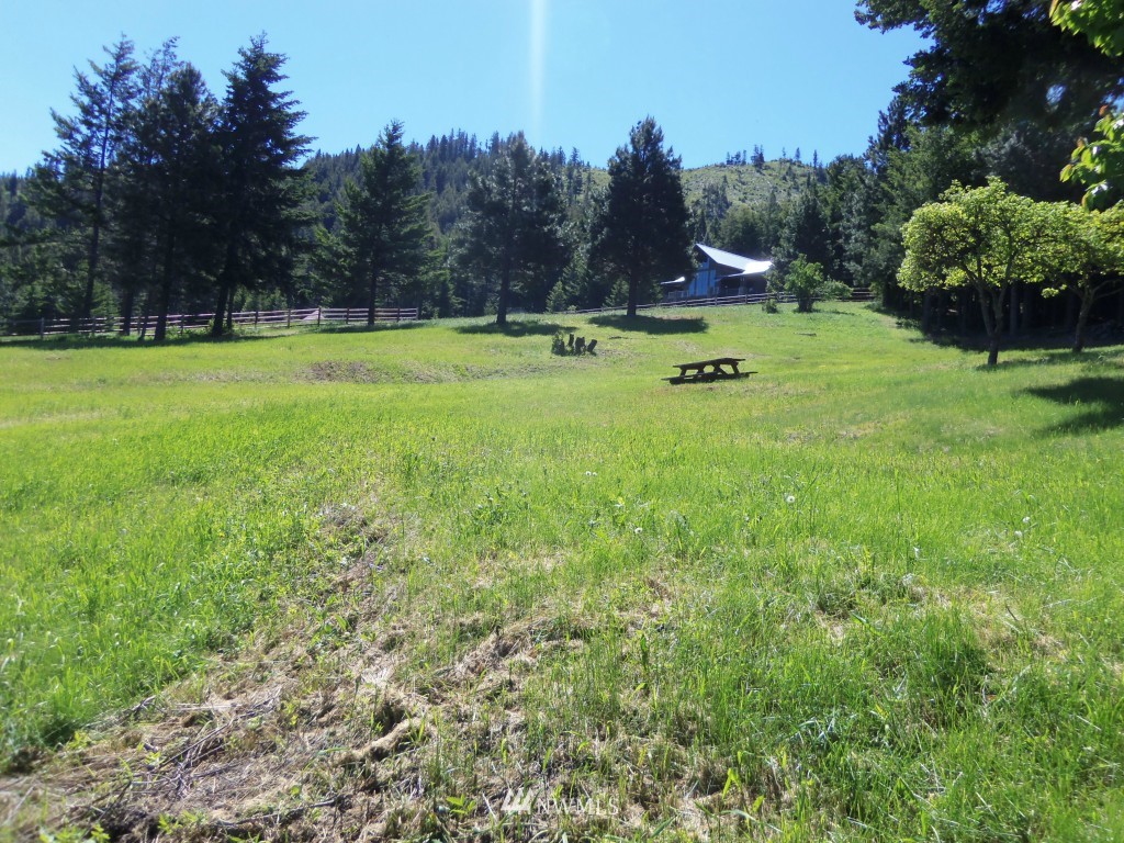 200 Indian Hill Road Cle Elum, WA 98922 - Photo 6 of 15 Gallery Image 6