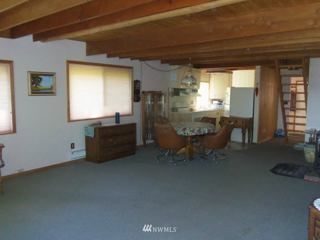 200 Indian Hill Road Cle Elum, WA 98922 - Photo 9 of 15 Gallery Image 9