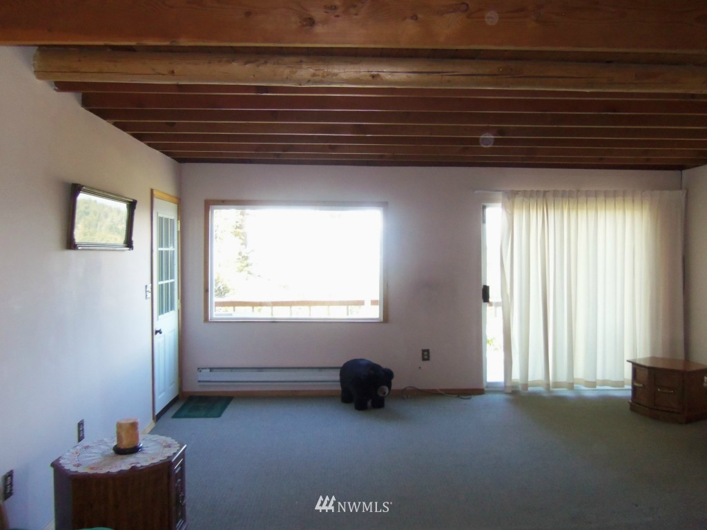 200 Indian Hill Road Cle Elum, WA 98922 - Photo 10 of 15 Gallery Image 10