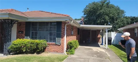$119,900 | 1640 Tropic Drive, New Orleans, LA 70131