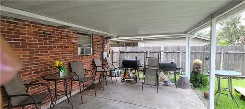 $119,900 | 1640 Tropic Drive, New Orleans, LA 70131