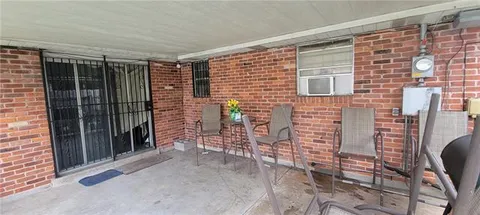 $119,900 | 1640 Tropic Drive, New Orleans, LA 70131