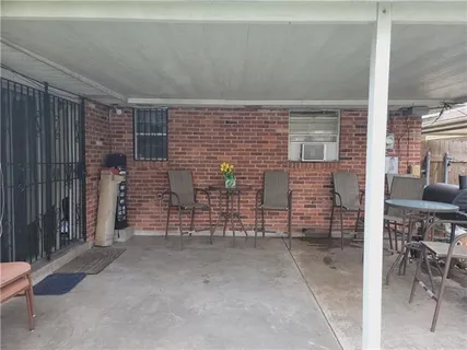 $119,900 | 1640 Tropic Drive, New Orleans, LA 70131