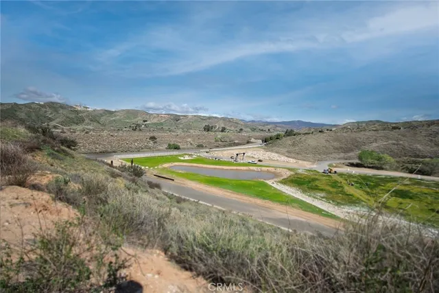 a view of swimming pool