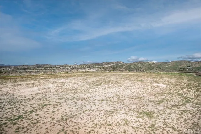 a view of lake view and mountain