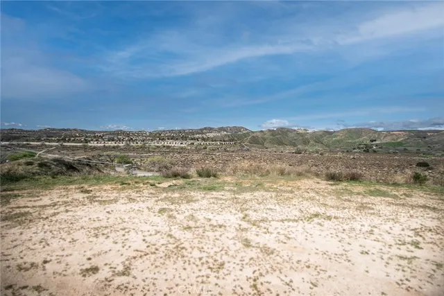 $699,000 | 28774 San Francisquito Canyon Road, Santa Clarita, CA 91390