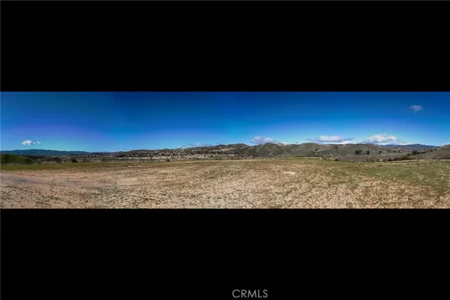 $699,000 | 28774 San Francisquito Canyon Road, Santa Clarita, CA 91390