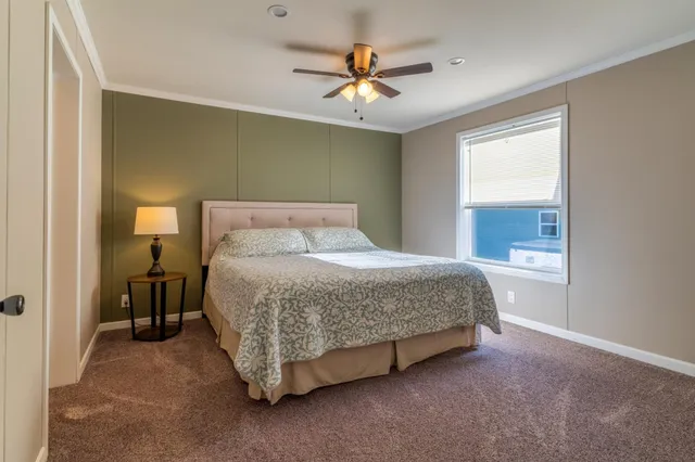 $359,900 | 55069 Highway 72, Waskish, MN 56685