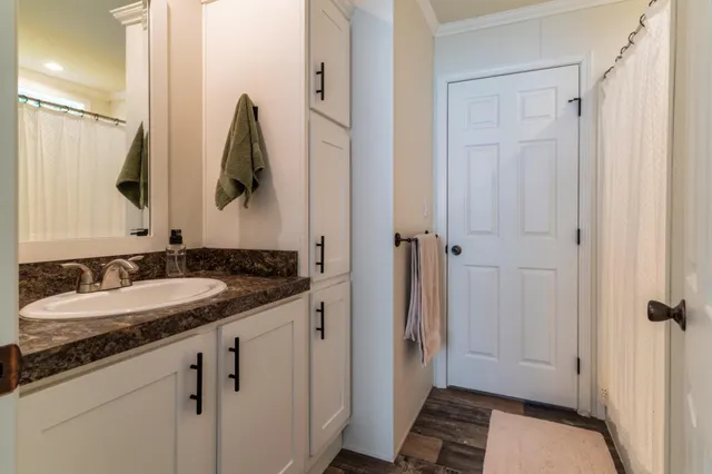 $359,900 | 55069 Highway 72, Waskish, MN 56685