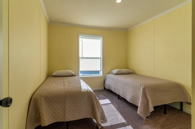 $359,900 | 55069 Highway 72, Waskish, MN 56685