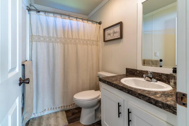 $359,900 | 55069 Highway 72, Waskish, MN 56685