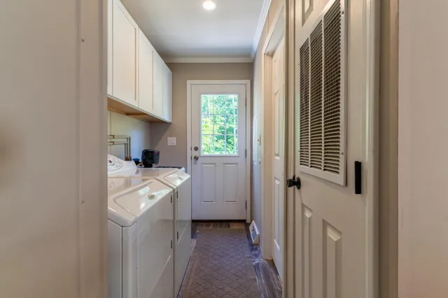 $359,900 | 55069 Highway 72, Waskish, MN 56685