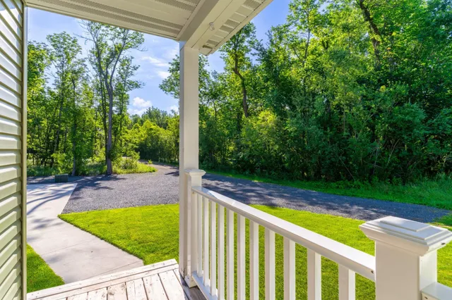 $359,900 | 55069 Highway 72, Waskish, MN 56685