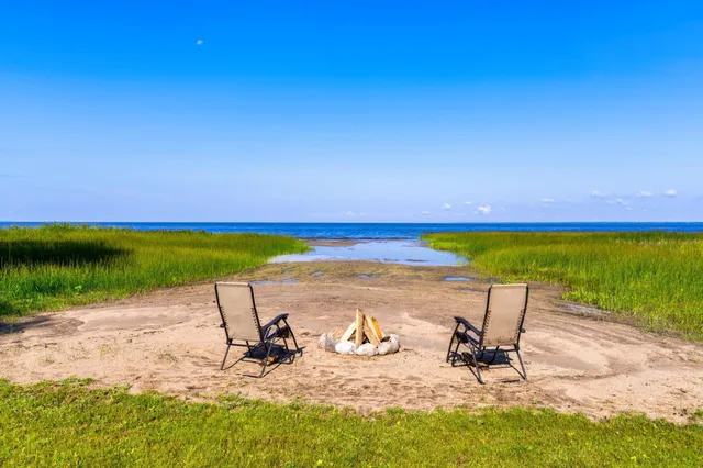 $359,900 | 55069 Highway 72, Waskish, MN 56685