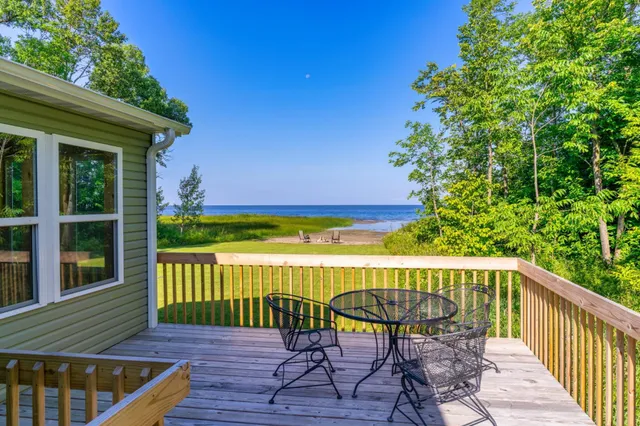 $359,900 | 55069 Highway 72, Waskish, MN 56685