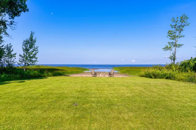 $359,900 | 55069 Highway 72, Waskish, MN 56685