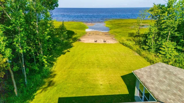 $359,900 | 55069 Highway 72, Waskish, MN 56685