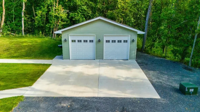 $359,900 | 55069 Highway 72, Waskish, MN 56685