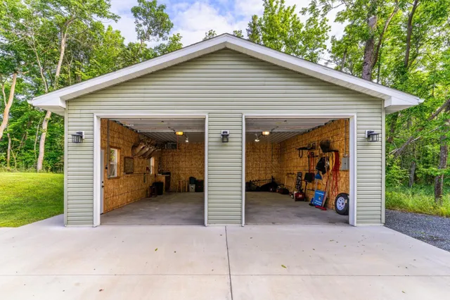 $359,900 | 55069 Highway 72, Waskish, MN 56685