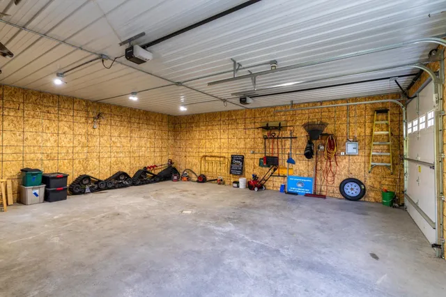 $359,900 | 55069 Highway 72, Waskish, MN 56685