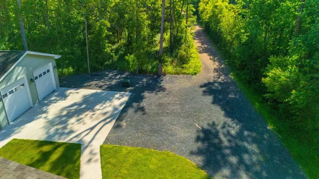 $359,900 | 55069 Highway 72, Waskish, MN 56685