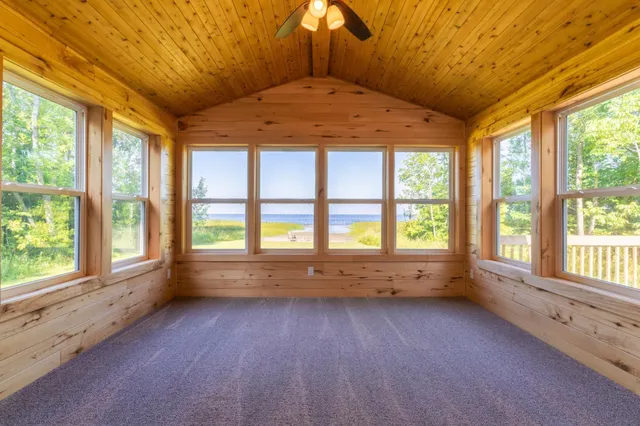 $359,900 | 55069 Highway 72, Waskish, MN 56685