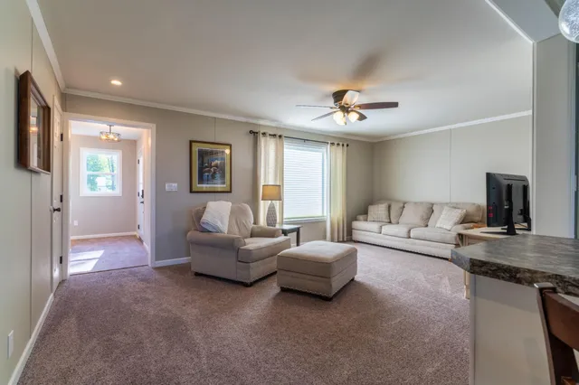 $359,900 | 55069 Highway 72, Waskish, MN 56685