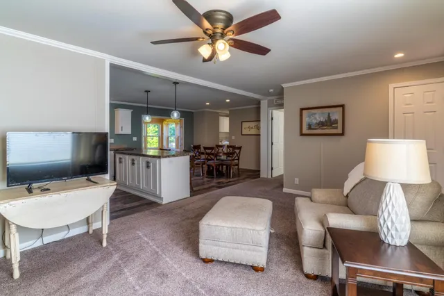 $359,900 | 55069 Highway 72, Waskish, MN 56685