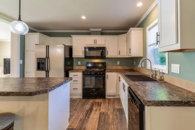 $359,900 | 55069 Highway 72, Waskish, MN 56685