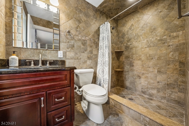 72 Hook Mountain Road Montville, NJ 07045 - Photo 26 of 46