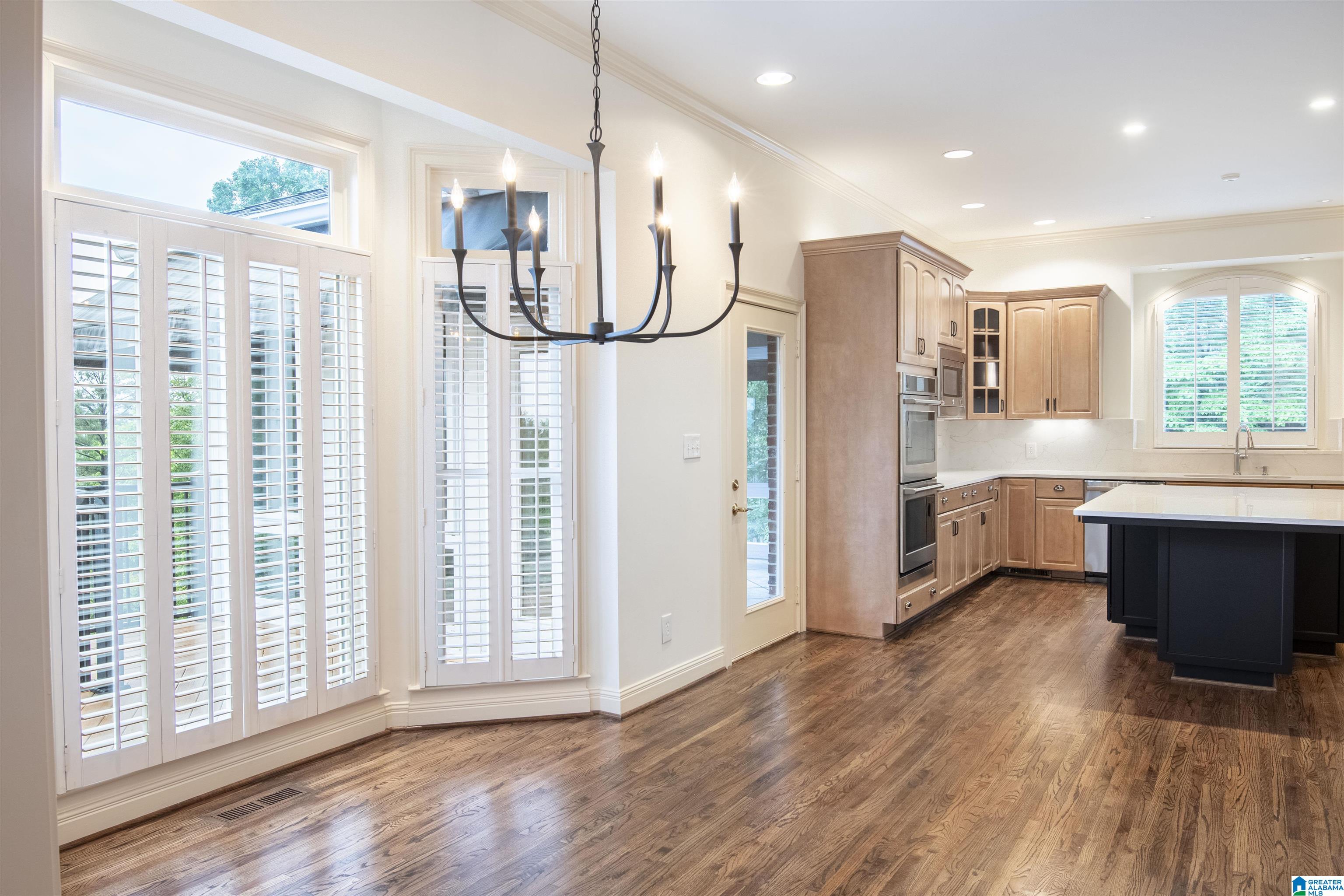 2076 Brook Highland Ridge Birmingham, AL 35242 - Photo 30 of 85 Gallery Image 30