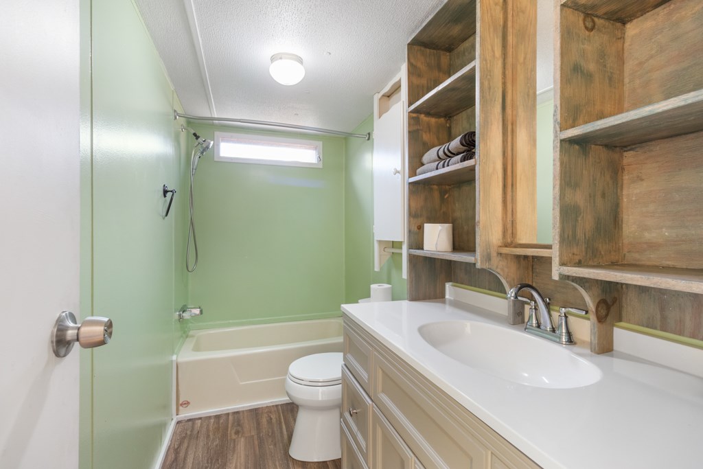 12 Ridge Trail Blue Ridge, GA 30513 - Photo 15 of 27 Gallery Image 15