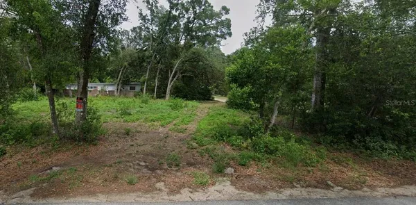 $25,000 | Undisclosed Address, Altoona, FL 32702