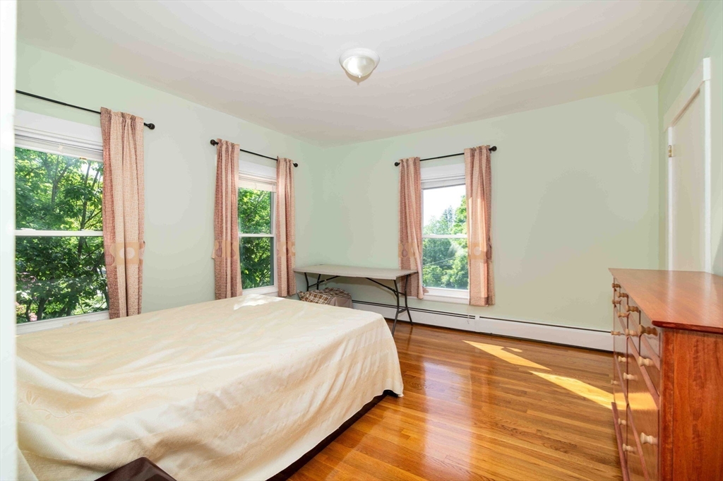 34 Spring Hill Road Boston, MA 02136 - Photo 34 of 37
