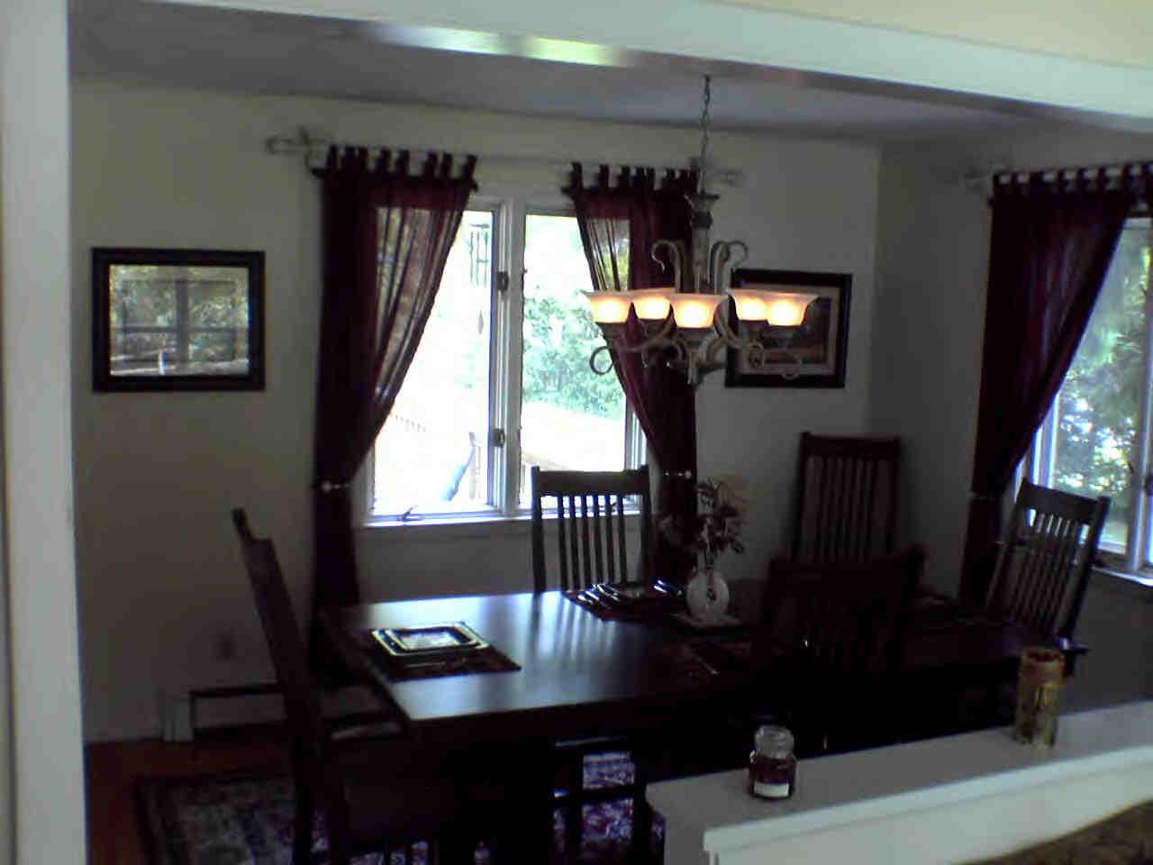 152 South Mountain Road Pittsfield, MA 01201 - Photo 2 of 6 Additional Photo