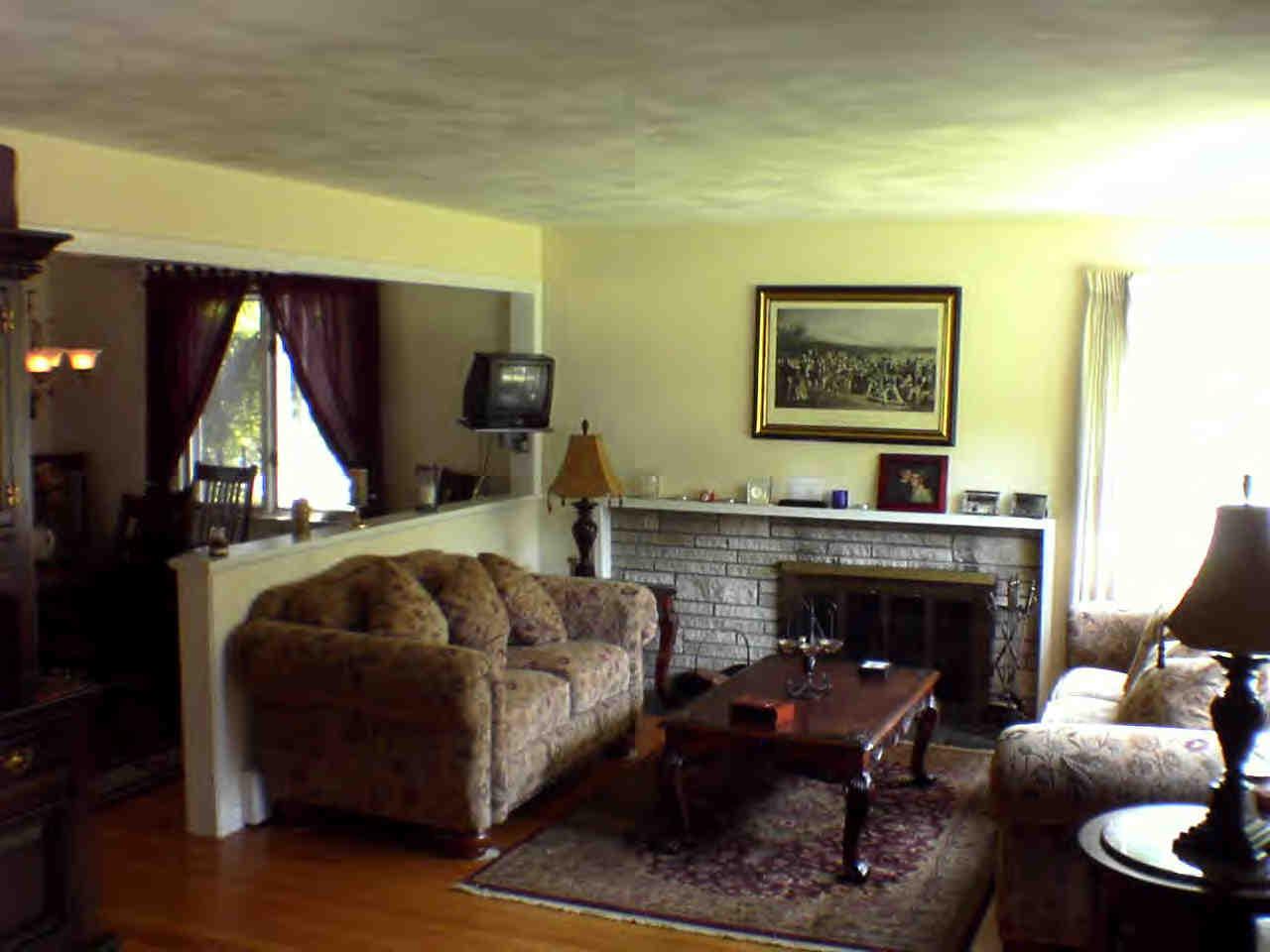 152 South Mountain Road Pittsfield, MA 01201 - Photo 3 of 6 Additional Photo