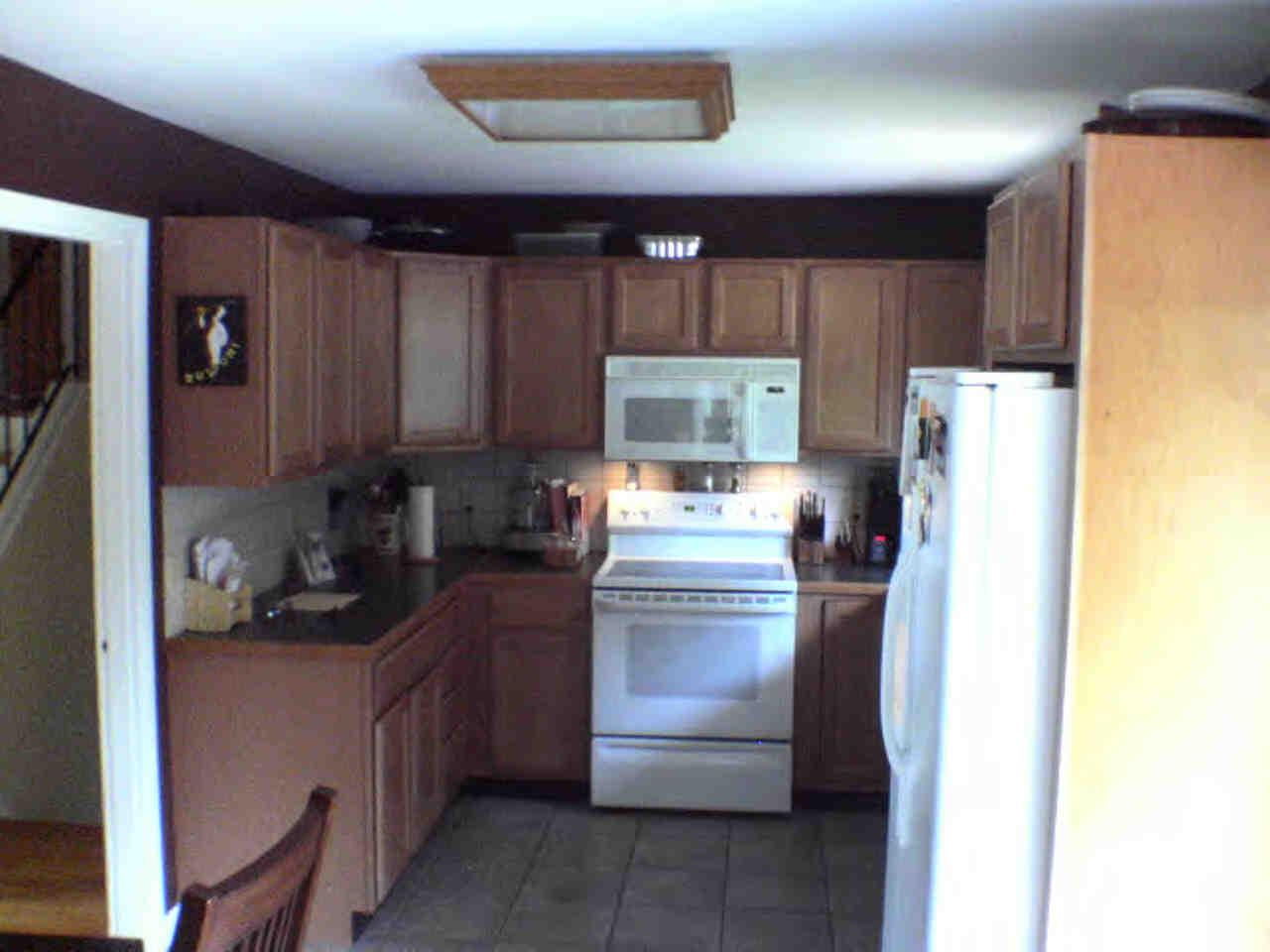 152 South Mountain Road Pittsfield, MA 01201 - Photo 4 of 6 Additional Photo