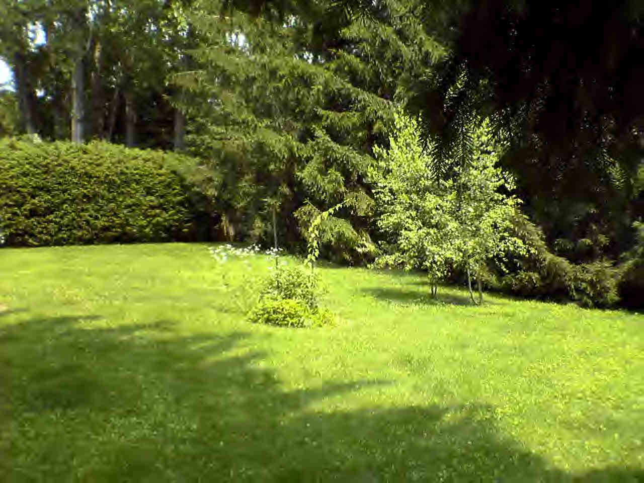 152 South Mountain Road Pittsfield, MA 01201 - Photo 6 of 6 Additional Photo