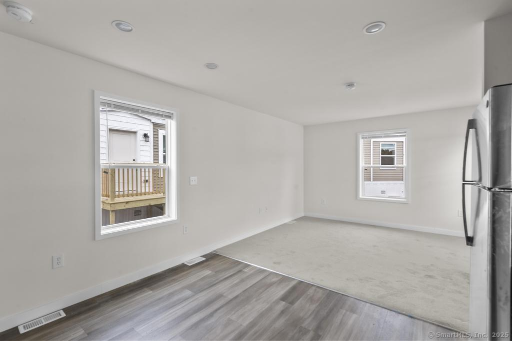 55 Sugar Street, Unit 9 Newtown, CT 06470 - Photo 9 of 19
