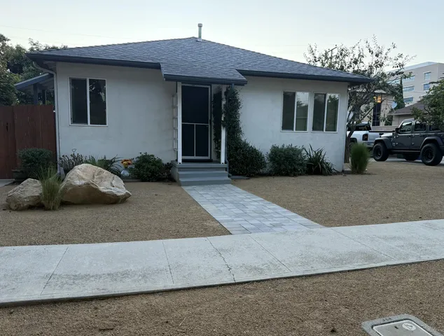 $2,600 | 65 North Joanne Avenue, Ventura, CA 93003