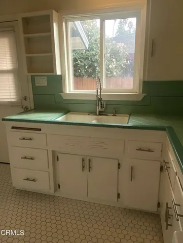 $2,600 | 65 North Joanne Avenue, Ventura, CA 93003