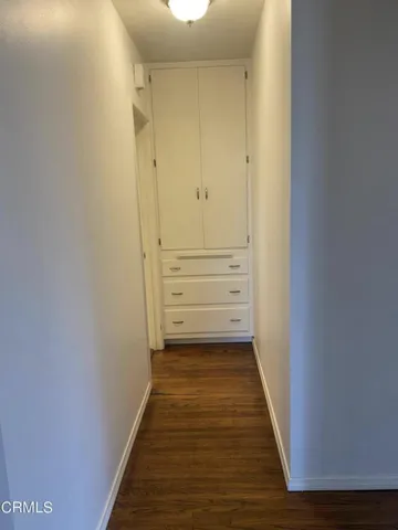 $2,600 | 65 North Joanne Avenue, Ventura, CA 93003